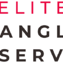 Elite Anglo-chinese Services logo