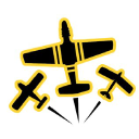 Waveney Flying Group logo