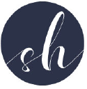 Sh Consulting Group logo