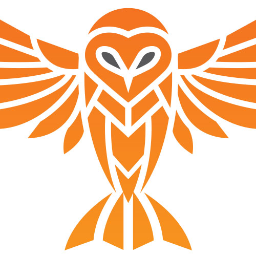 Wise-service Education logo
