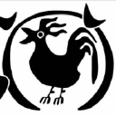 St Werburghs City Farm logo