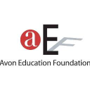 Avon Education Services logo