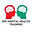 Dpc Mental Health Training logo