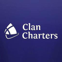 Clan Charters logo