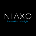 Niaxo logo