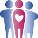 Dementia Carers Count logo