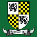 Alresford Rugby Football Club logo