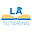 La Tutoring logo