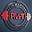 Pmpt - Personal Training logo