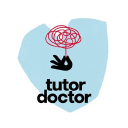 Tutor Doctor Beeston Park logo