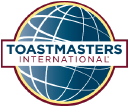 Waverley Communicators Toastmasters Club logo