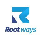 Rootway Services logo