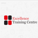 Excellence Training & Coaching logo