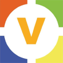 Vantage 365 Training logo