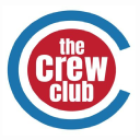 The Crew Club logo