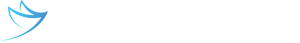Highflyers Tuition Wirral logo