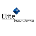 Elite Support Services (London) Ltd. logo