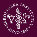 Karolinska Institutet logo