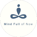 Mind Full Of Now logo