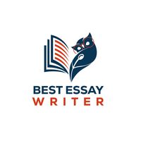 Best Essay Writer logo