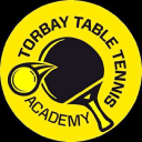 Torbay Table Tennis Academy logo