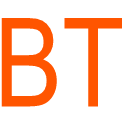 Brighter Teaching logo