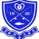 Portsmouth & District Angling Society logo