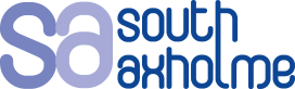 South Axholme Academy logo