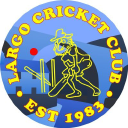 Largo Cricket Club logo