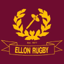 Ellon Rfc logo