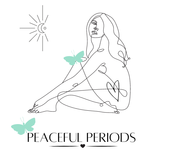 RebirthandRise logo