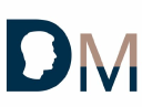 Developed Mind Ltd logo