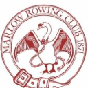 Marlow Rowing Club logo