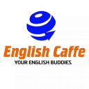 Englishcafe logo