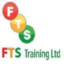 Fts Training Ltd logo