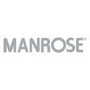 Manrose logo