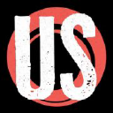 Urban Studios logo