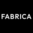 Fabrica logo