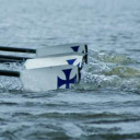 Bristol Ariel Rowing Club logo