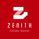 Zenith logo