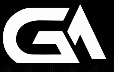 Gym Angels logo