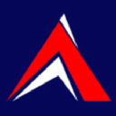 Aspire Performance Improvement logo