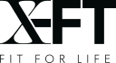 X-Ft logo