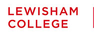 Lewisham Southwark College logo