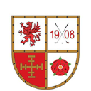 Turton Golf Club logo