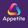 Appetite logo