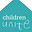 Children Unite logo