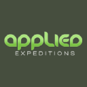 Applied Expeditions logo