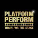 Platform Perform logo