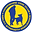 Hampshire Dog Club logo